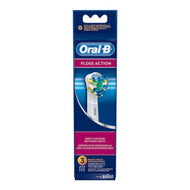 Replacement Oral-B EB 25-3FFS  3UD