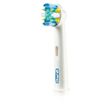Load image into Gallery viewer, Replacement Oral-B EB 25-3FFS  3UD
