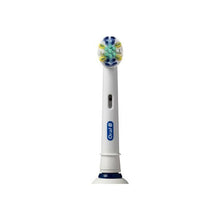 Load image into Gallery viewer, Replacement Oral-B EB 25-3FFS  3UD
