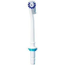 Cargar imagen en el visor de la galería, Electric Toothbrush Oral-B MD 20 NEW
