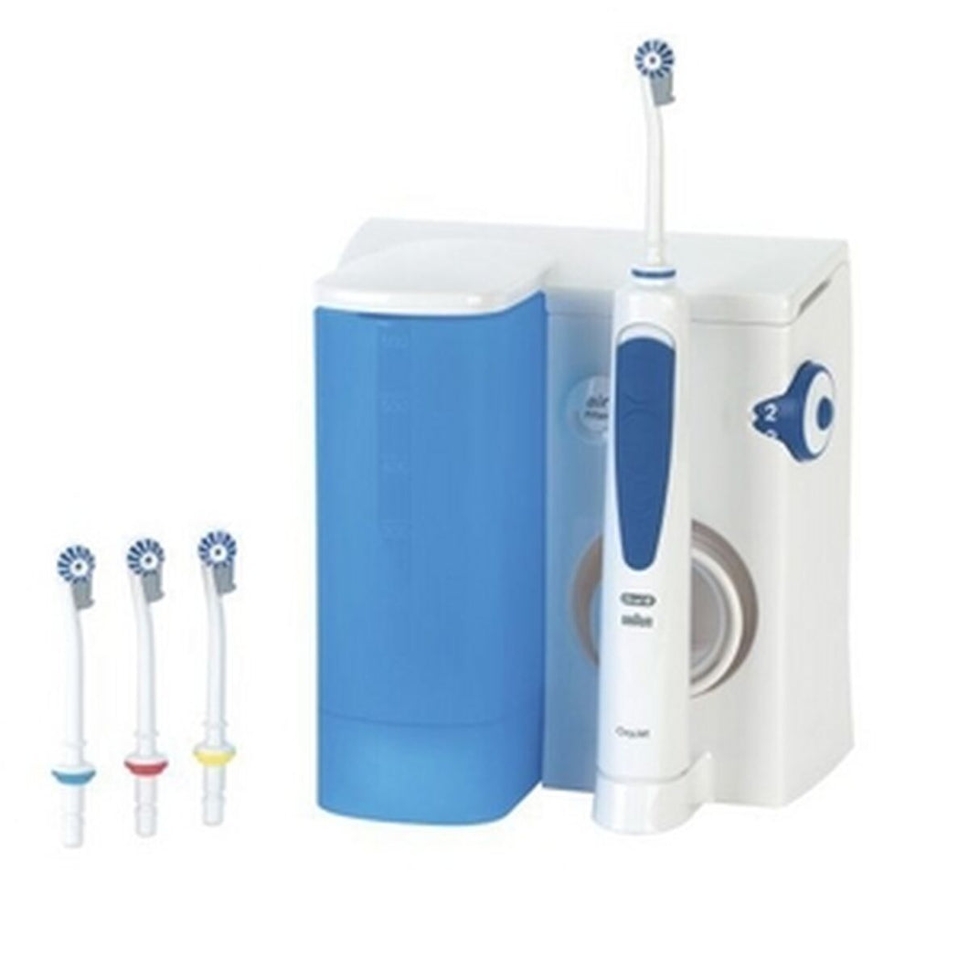 Elektrische tandenborstel Oral-B MD 20 NIEUW