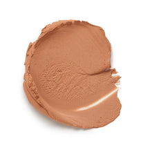 Cargar imagen en el visor de la galería, Mousse Make-up Foundation Essence Soft Touch 02-mat beige (16 g)
