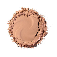 Load image into Gallery viewer, Compact Bronzing Powders Essence 02-soft beige (12 g)
