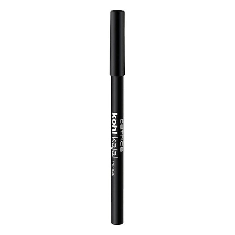 Oogpotlood Kohl Kajal Catrice (1,1 g)