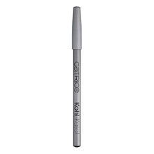 Load image into Gallery viewer, Eye Pencil Kohl Kajal Catrice (1,1 g)
