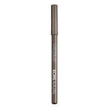 Load image into Gallery viewer, Eye Pencil Kohl Kajal Catrice (1,1 g)
