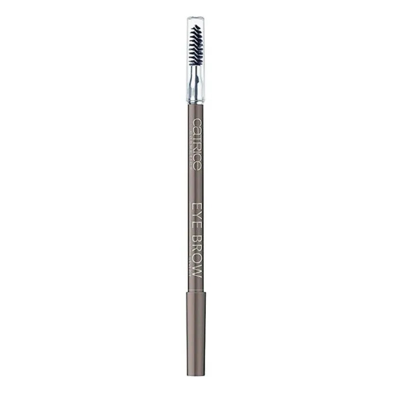 Eyebrow Pencil Eye Brow Catrice (1,4 g)