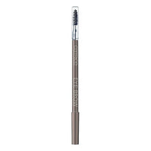 Load image into Gallery viewer, Eyebrow Pencil Eye Brow Catrice (1,4 g)
