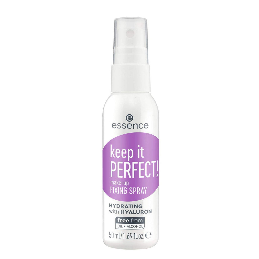 Hair Spray Essence Keep It Perfect! (50ml)