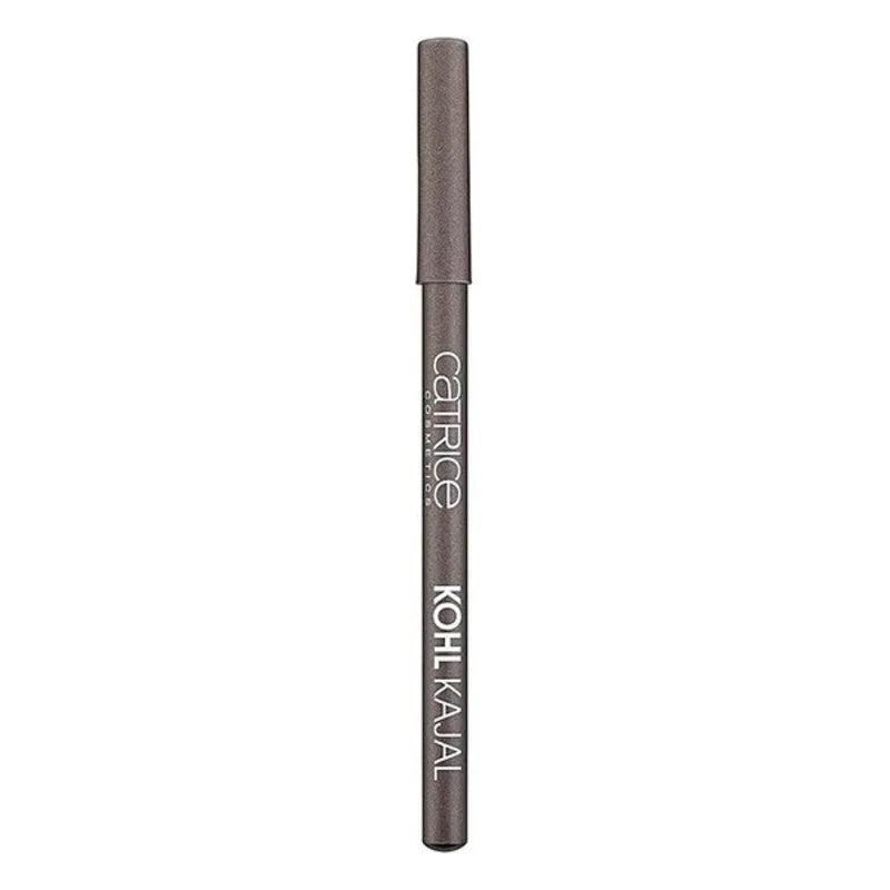 Eye Pencil Kohl Kajal Catrice (1,1 g)