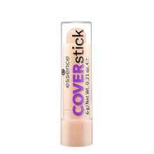 Load image into Gallery viewer, Facial Corrector Essence Cover 10-matt naturelle Stick (6 g)
