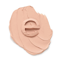 Cargar imagen en el visor de la galería, Facial Corrector Essence Cover 10-matt naturelle Stick (6 g)
