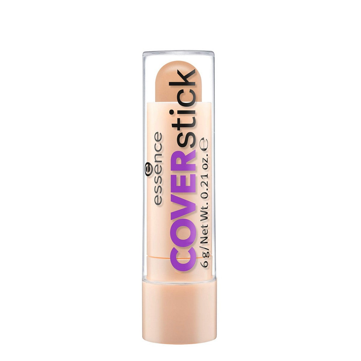 Facial Corrector Essence Cover 30-mat honing Stick (6 g)