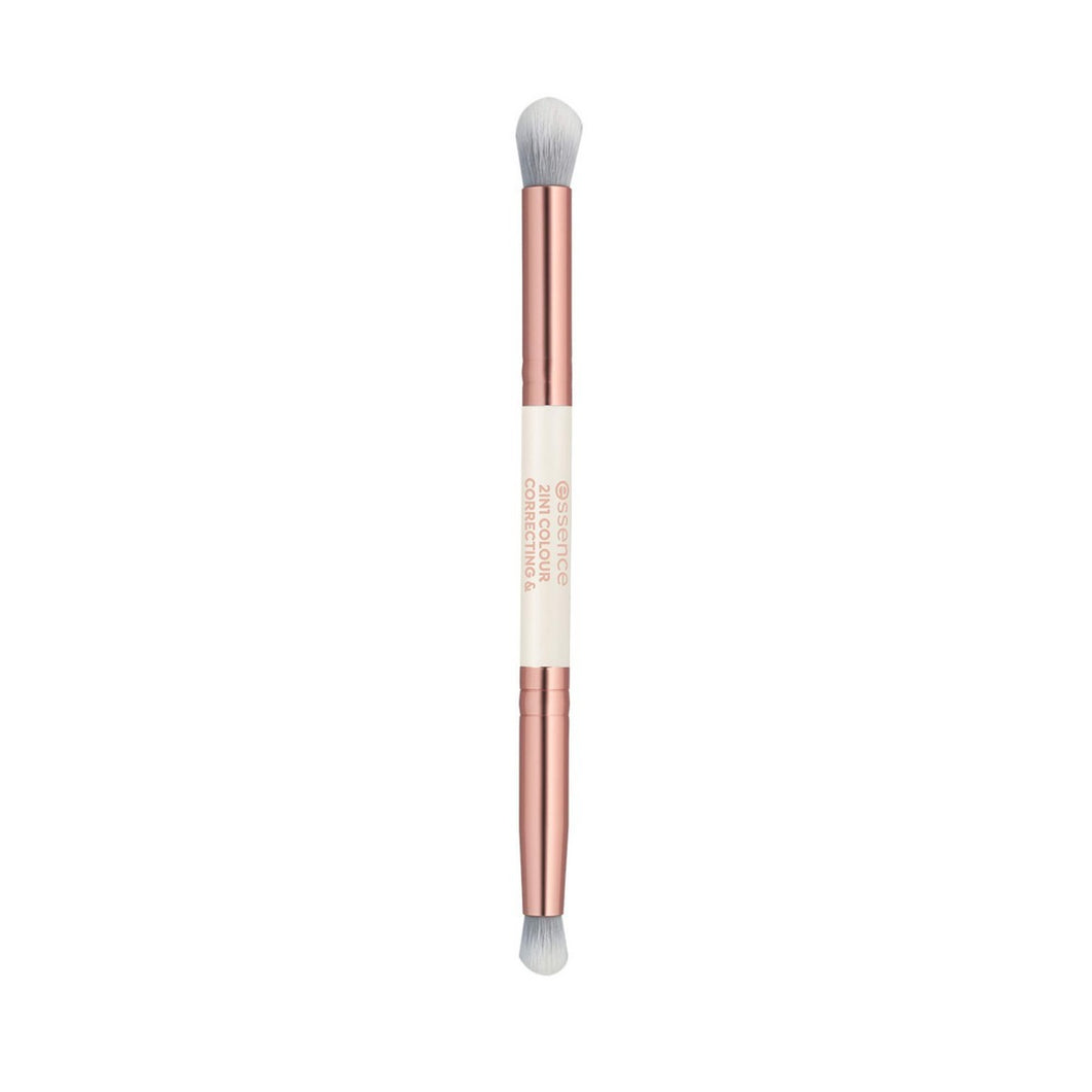 Make-up Brush Essence 2-in-1