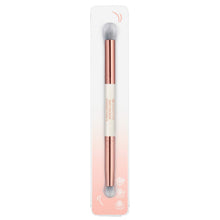 Lade das Bild in den Galerie-Viewer, Make-up Brush Essence 2-in-1
