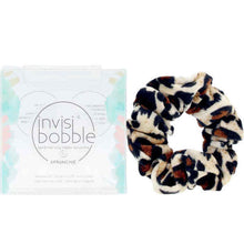 Load image into Gallery viewer, Hair ties Invisibobble Sprunchie Invisibobble Leo (1 pcs)
