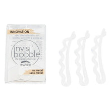 Load image into Gallery viewer, Hair accessories Invisibobble Waver Invisibobble (3 Pcs)
