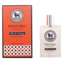 Cargar imagen en el visor de la galería, Women&#39;s Perfume Palmaria Orange Blossom EDC (100 ml)
