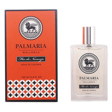Lade das Bild in den Galerie-Viewer, Parfum Femme Palmaria Fleur d&#39;Oranger EDC (100 ml)
