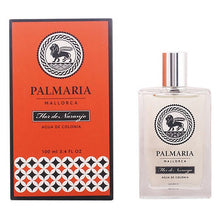 Afbeelding in Gallery-weergave laden, Damesparfum Palmaria Orange Blossom EDC (100 ml)
