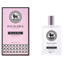 Load image into Gallery viewer, Women&#39;s Perfume Terra De Flors Palmaria EDT
