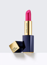 Lade das Bild in den Galerie-Viewer, Lipstick Pure Color Envy Sculpting Lipstick - Lindkart
