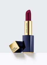 Cargar imagen en el visor de la galería, Lipstick Pure Color Envy Sculpting Lipstick - Lindkart
