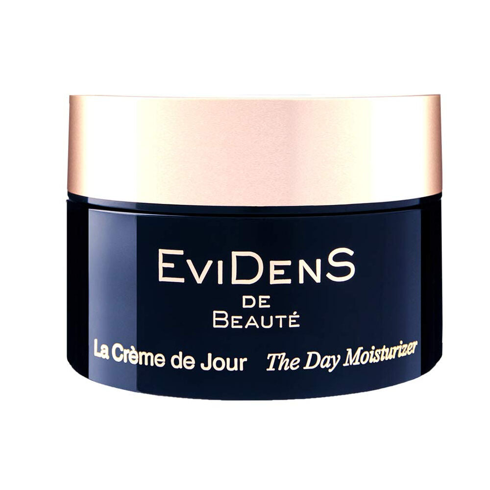 Anti-verouderingscrème EviDenS de Beauté The Rich Cream (50 ml)