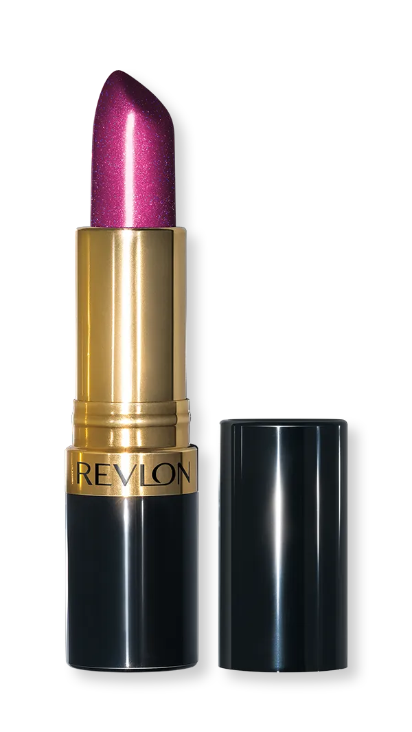 Hydrating Lipstick Super Lustrous Revlon - Lindkart