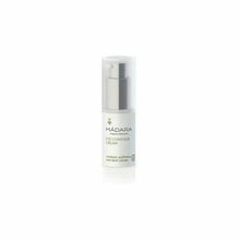 Load image into Gallery viewer, Anti-Ageing Cream for Eye Area Mádara Deep Moisture (15 ml)
