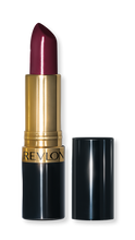 Charger l&#39;image dans la galerie, Hydrating Lipstick Super Lustrous Revlon - Lindkart
