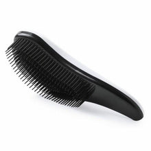 Load image into Gallery viewer, Detangling Hairbrush 145353 White
