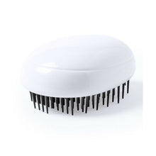 Load image into Gallery viewer, Detangling Hairbrush 145829 White
