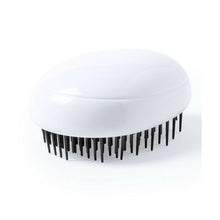 Lade das Bild in den Galerie-Viewer, Detangling Hairbrush 145829 White
