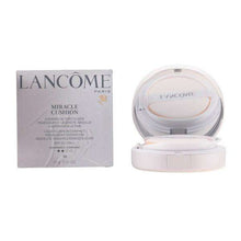 Afbeelding in Gallery-weergave laden, Fluid Foundation Make-up Miracle Cushion Lancôme - Lindkart

