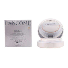 Load image into Gallery viewer, Fluid Foundation Make-up Miracle Cushion Lancôme - Lindkart
