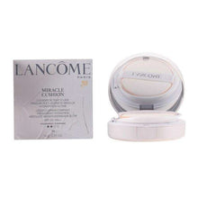 Afbeelding in Gallery-weergave laden, Fluid Foundation Make-up Miracle Cushion Lancôme - Lindkart
