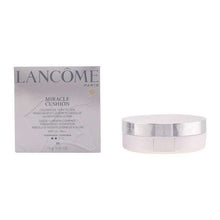 Load image into Gallery viewer, Fluid Foundation Make-up Miracle Cushion Lancôme - Lindkart
