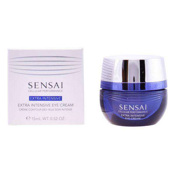 SENSAI Eye Area Cream Cellular Extra Perfomance - Lindkart
