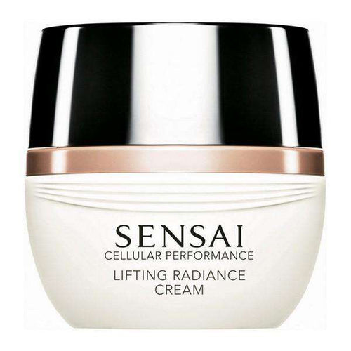 SENSAI Lifting Effect Anti-ageing Cream Cellular - Lindkart