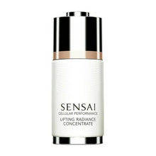 Load image into Gallery viewer, Sensai Cellular Performance Lifting Radiance Concentrate
