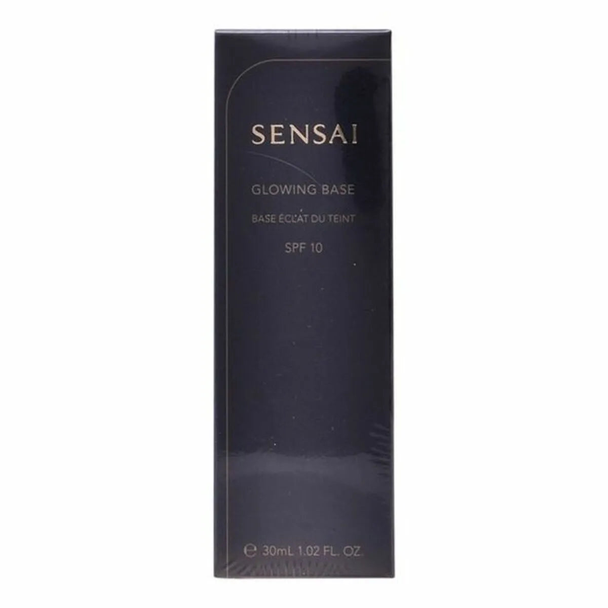 Make-up Primer Sensai Glowing Base (30 ml)