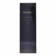 Make-up Primer Sensai Glowing Base (30 ml)