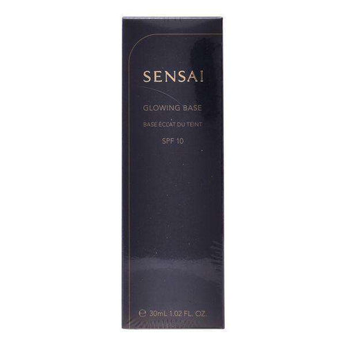 SENSAI Make-up Primer - Lindkart