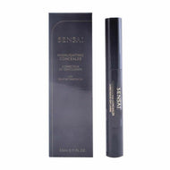 Gezichtscorrector Highlighting Concealer Sensai HC03 (3,5 ml)