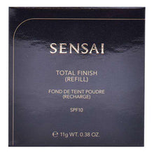 Lade das Bild in den Galerie-Viewer, SENSAI Make-up Refill Total Finish - Lindkart
