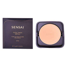 Load image into Gallery viewer, SENSAI Make-up Refill Total Finish - Lindkart

