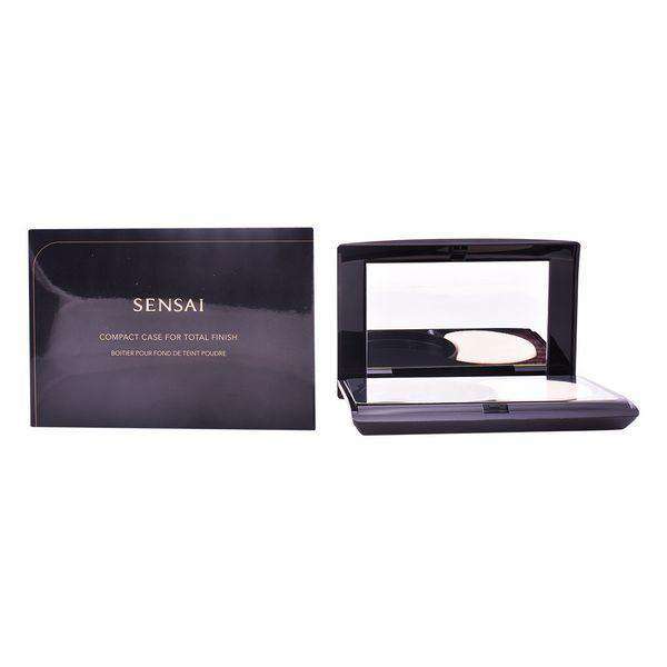 SENSAI Make-up Holder Compact - Lindkart