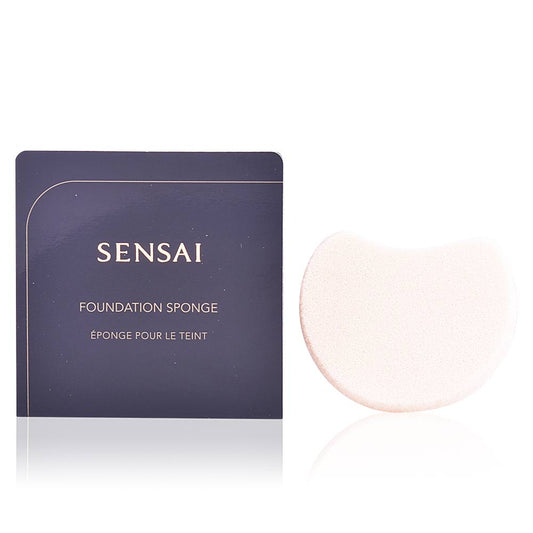 Make-up Spons Sensai