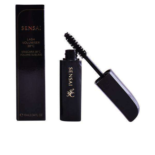 SENSAI Volume Effect Mascara - Lindkart